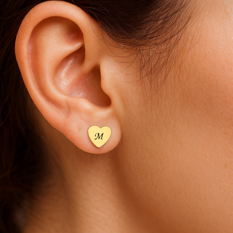 _vyr_686Zlate-nausnice-srdiecko-s-INICIALOU