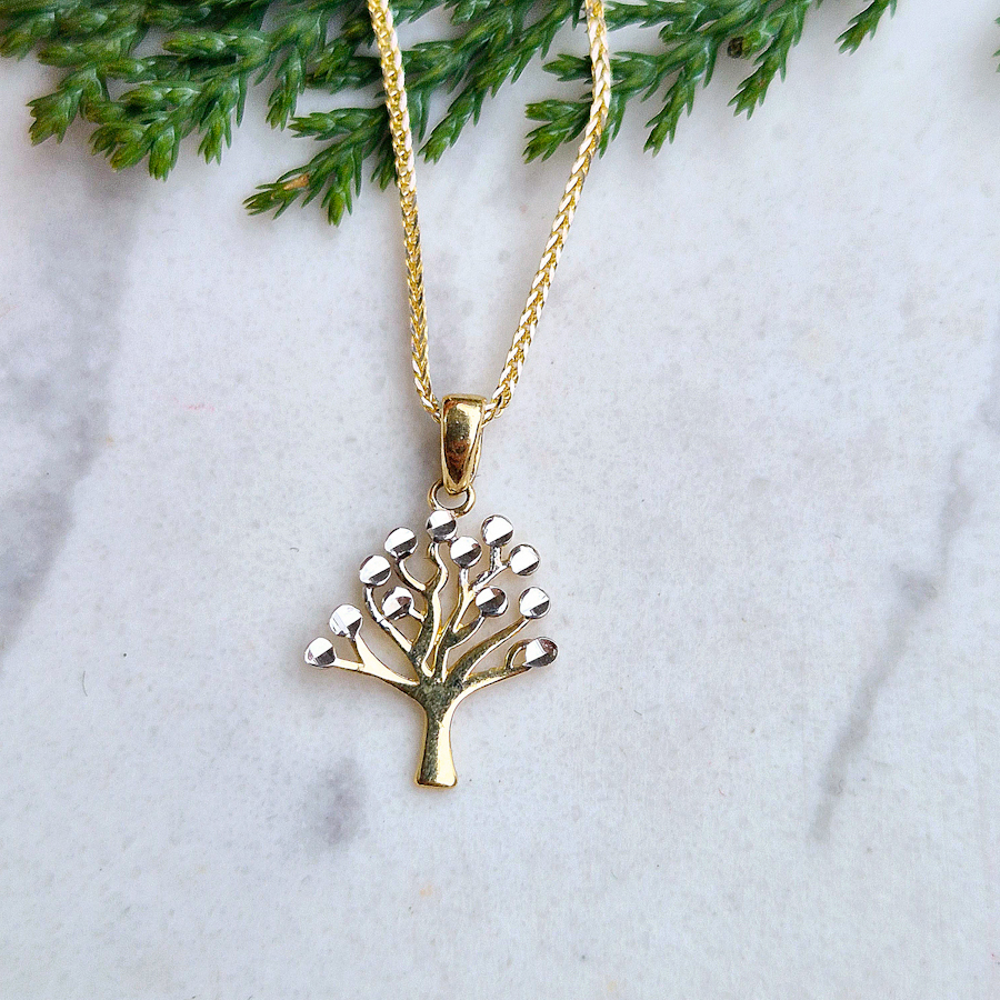 _vyr_698Zlaty-privesok-STROM-ZIVOTA-1