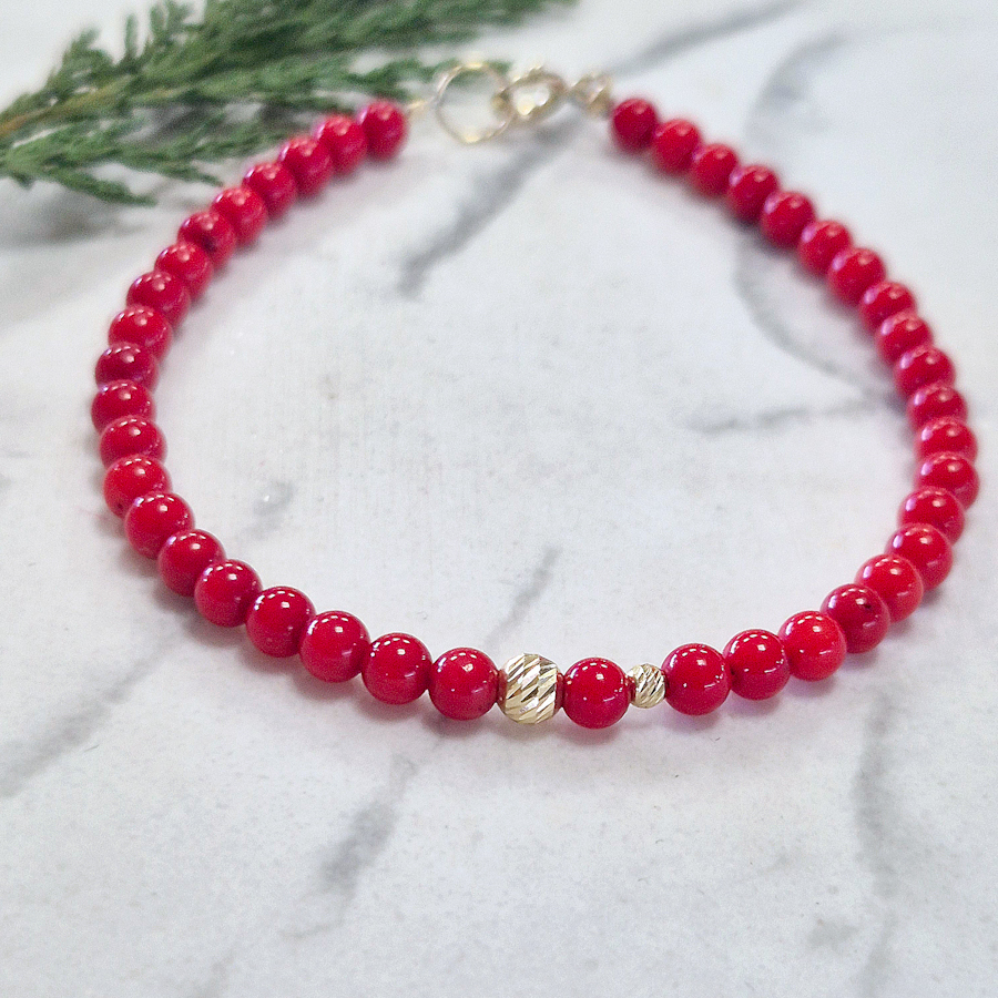 _vyr_701Zlaty-naramok-z-cerveneho-ONYXU-2