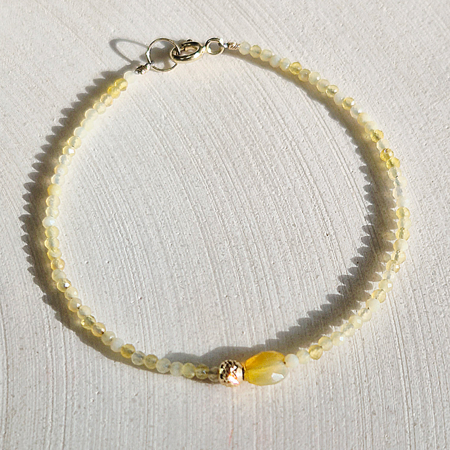 _vyr_716zlaty-naramok-s-CITRINOM-2