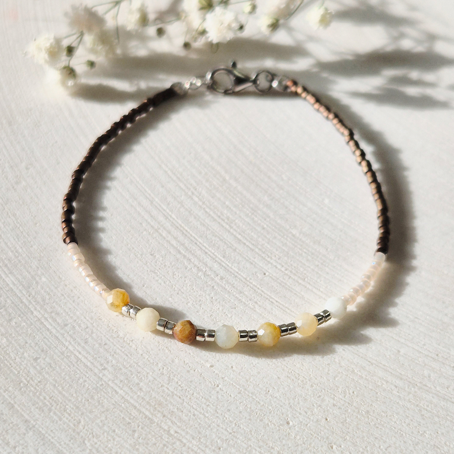 _vyr_718Strieborny-naramok-AMAZONIT-a-MIYUKY-4