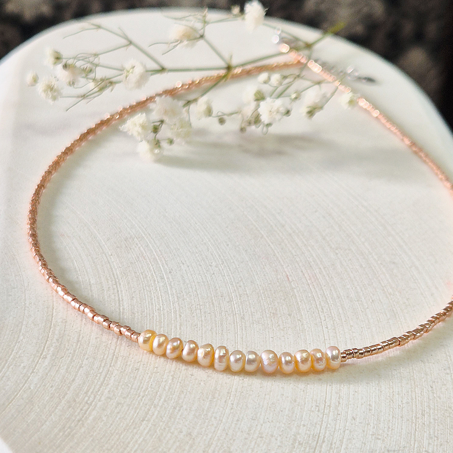 _vyr_721Strieborny-nnahrdelnik-riecna-PERLA-lososova-3