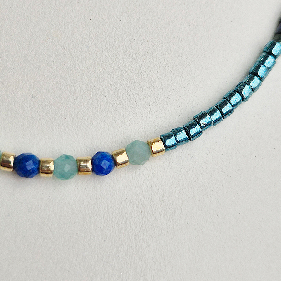 _vyr_727Strieborny-naramok-AMAZONIT-a-MIYUKY-5