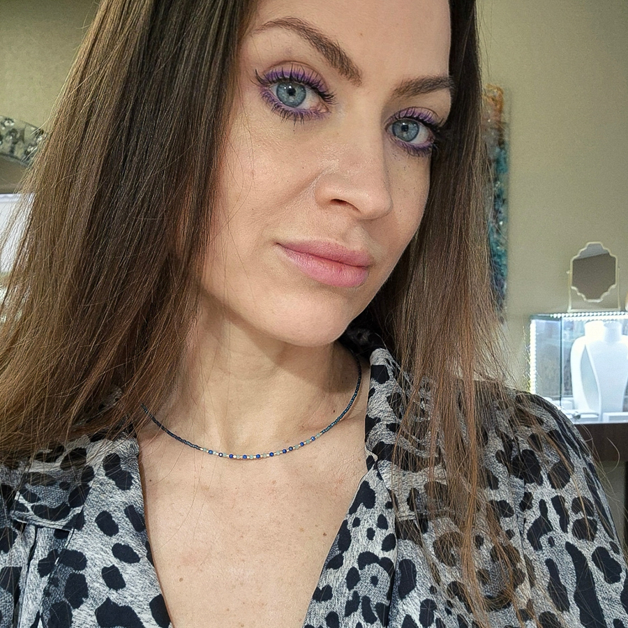 _vyr_728Strieborny-nahrdelnik-AMAZONIT-a-MIYUKY-2