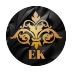 ELITE KLENOTY